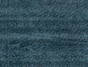 Фото - Ткани Baker Lifestyle Denbury Fabric - 322402>