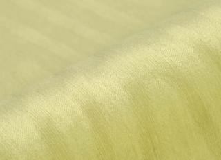 Фото - Ткани для штор Palora - 360452>