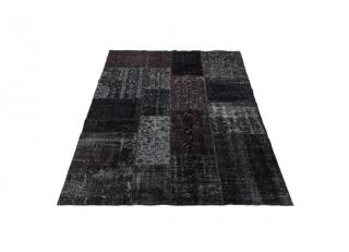 Фото - Ковры Massimo Vintage I - 363101>