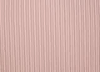 Фото - Ткани Jane Churchill Linhope - 456544>