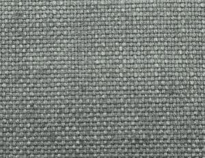 Фото - Ткани Blendworth Courtyard Prints - 297302>