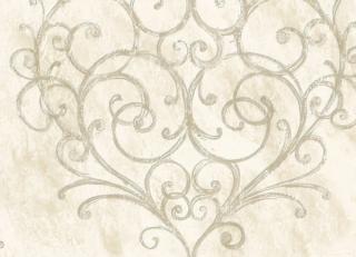 Фото - Обои Seabrook Leighton - 217768>