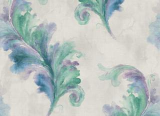 Фото - Обои Mayflower by Kt Exclusive Romance - 310203>