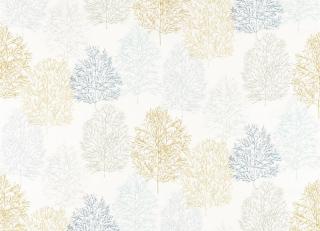 Фото - Ткани Scion Zanzibar Fabrics - 410393>