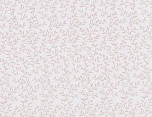 Фото - Ткани Studio G Coordinates - 516590>