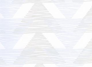 Фото - Текстильные обои для спальни - 526076>