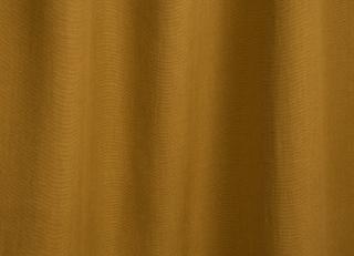 Фото - Ткани Lelievre Lin Costa - 533723>