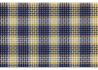 Фото - Ткани Luciano Marcato Cinquanta - 555808>