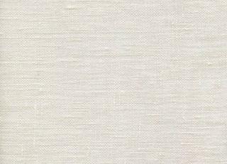 Фото - Ткани Elitis Lins ineffables - 557140>
