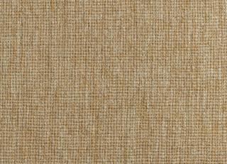 Фото - Ткани De Le Cuona Forage Cloth - 557388>