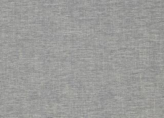 Фото - Ткани Manuel Canovas Pontac - 567534>