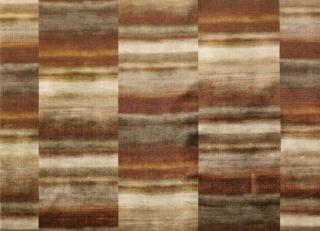 Фото - Ткани Zinc - 599691>