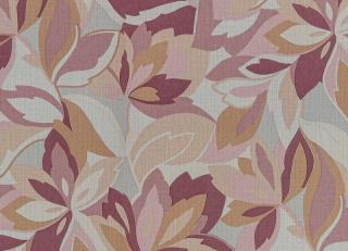 Фото - Обои Zambaiti Botanica - 607259>