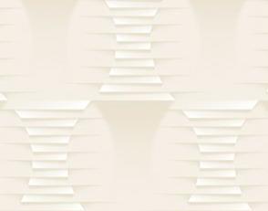 Фото - Обои Andrea Rossi Barbana - 614932>