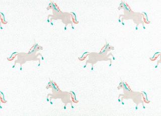 Фото - Ткани Villa Nova Picturebook II Fabrics - 622550>