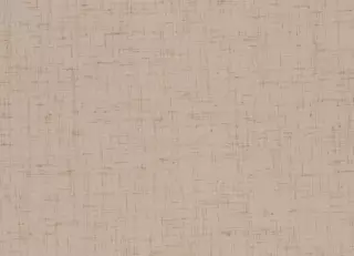 Фото - Ткани Kvadrat Daybreak 2 by Patricia Urquiola - 625210>