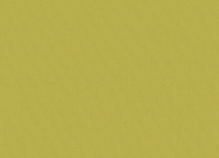 Фото - Ткани Creation Baumann Umbria IV - 633273>