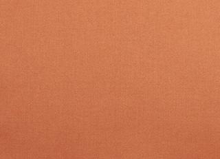 Фото - Ткани Dedar Plains - 267283>