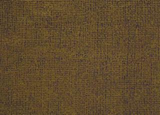 Фото - Ткани Rubelli Superwong - 494463>