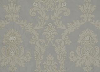 Фото - Ткани James Hare Pimlico - 364212>