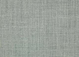 Фото - Ткани Manuel Canovas Cabris - 436093>