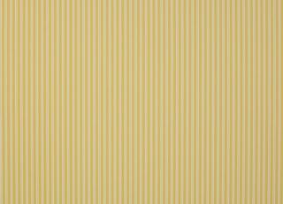 Фото - Ткани Jane Churchill Linhope - 456564>