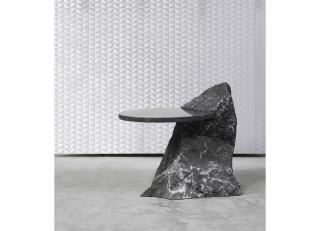 Фото - Обои Fresq Geo.08 - 328535>