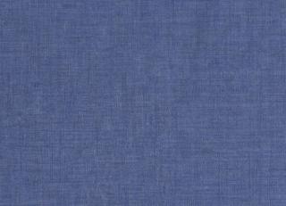 Фото - Обои Jannelli & Volpi JV161 Arashi - 439818>