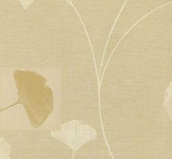 Фото - Обои Fresco wallcoverings Perfectly Natural - 164219>