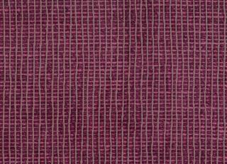 Фото - Ткани Osborne & Little Croisette - 268617>