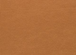 Фото - Ткани Designers Guild Satinato II - 261271>