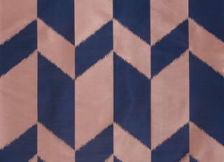 Фото - Ткани Pierre Frey Arapahos - 481938>