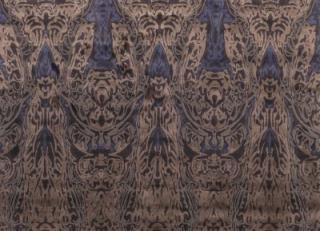 Фото - Ковры Ebru Infinity - 445336>