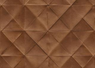 Фото - Обои Elitis Pleats - 262250>