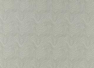 Фото - Ткани Harlequin Momentum 7 8 - 324634>