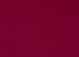 Фото - Ткани Manuel Canovas Nura - 514619>