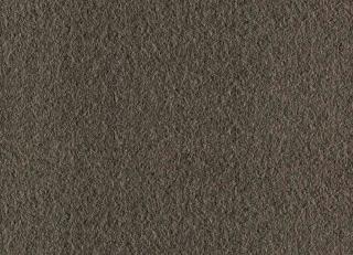 Фото - Ткани Moon Spectrum - 522070>