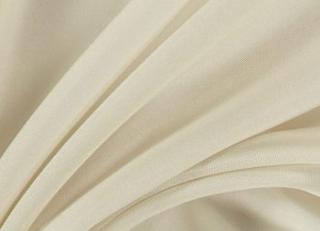 Фото - Ткани Дом CARO Silkra - 533374>