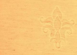 Фото - Обои Arlin Naturals - 538583>