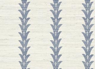 Фото - Текстильные обои для спальни - 545560>