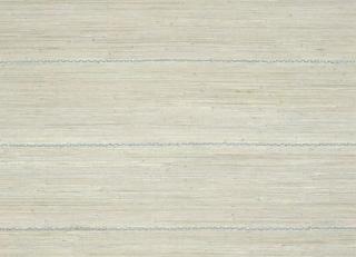 Фото - Обои Thibaut Natural Resource 3 - 549761>