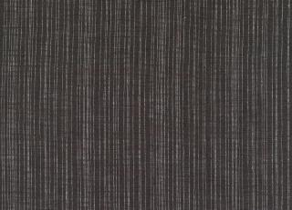 Фото - Ткани Sahco Halimah - 569896>