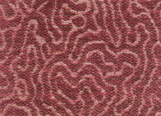 Фото - Ковры Louis De Poortere Haute Couture Design CP - 578298>