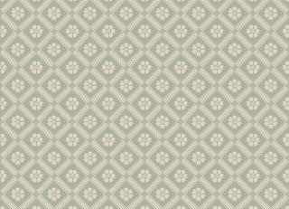 Фото - Обои BorasTapeter New Heritage - 582073>