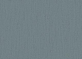 Фото - Ткани Cyan Stone Complexity VI - 583607>