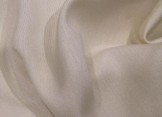 Фото - Ткани Foresti Home Collection Etamine Outdoor - 592731>