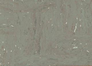 Фото - Обои Jannelli & Volpi JV454 Omnia - 602010>