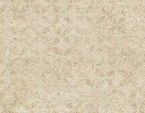 Фото - Обои для стен Andrea Rossi - 614780>