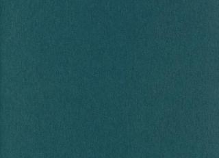 Фото - Ткани Casamance Barra - 617737>