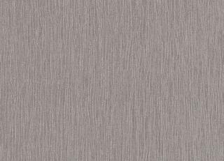 Фото - Обои Faboie Vitality III - 620881>